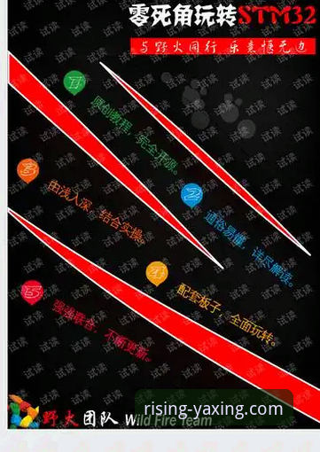 亚星体育平台使用指南：从注册到玩转的完整教程